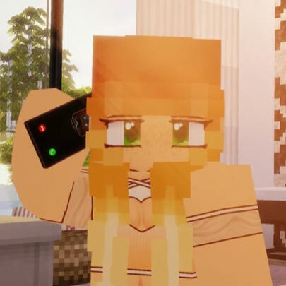 π
ππππ