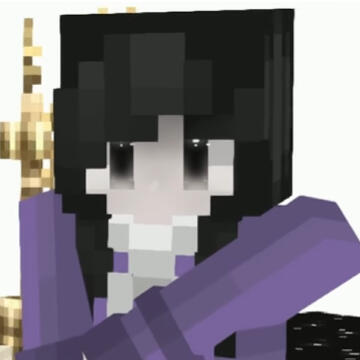 VOIDCORE