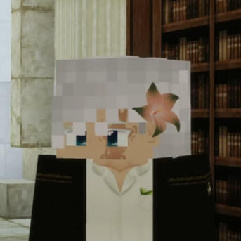 𝐅𝐚𝐭𝐞𝐝