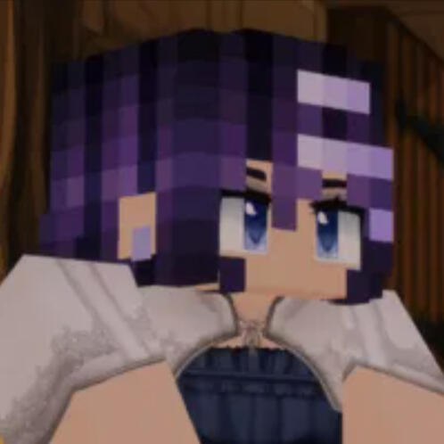 Reaperβs Diary: Violet Ravenheart